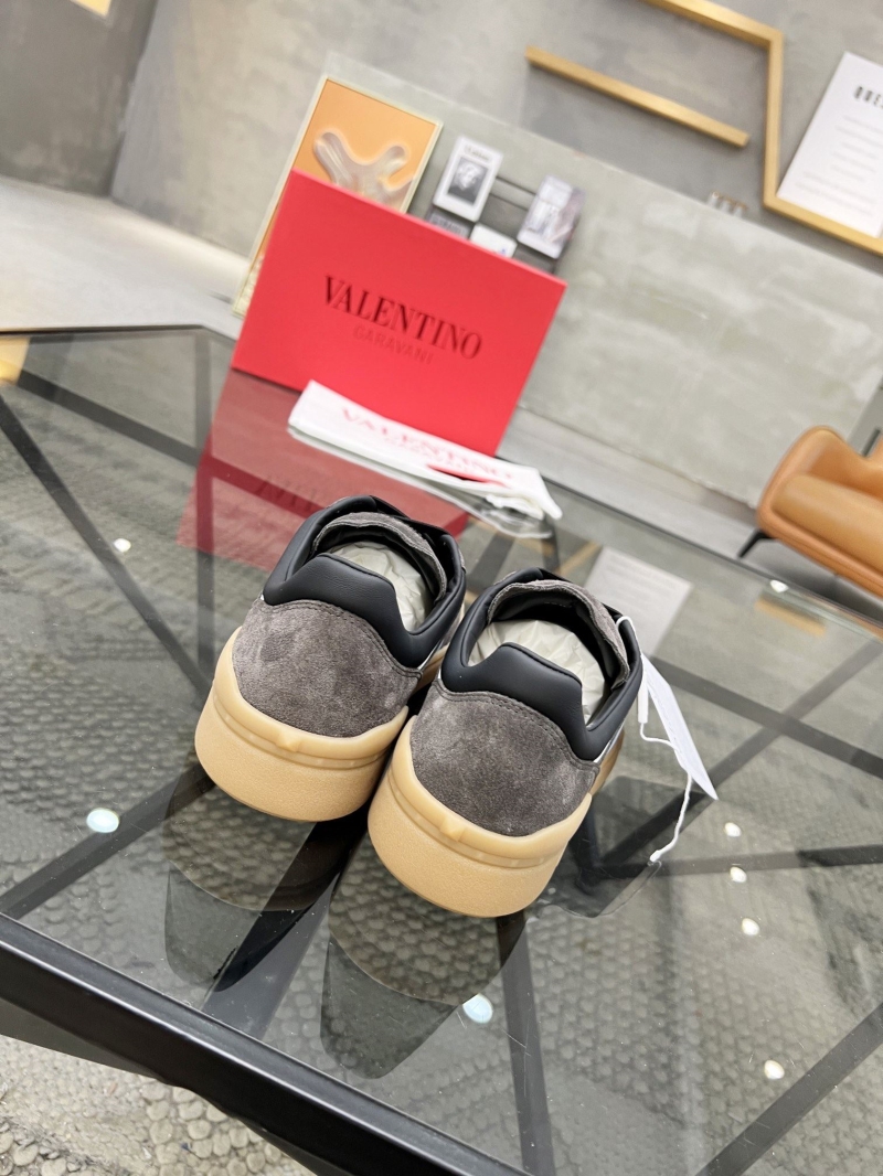 Valentino Casual Shoes